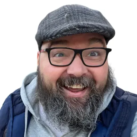 Bende Tibor