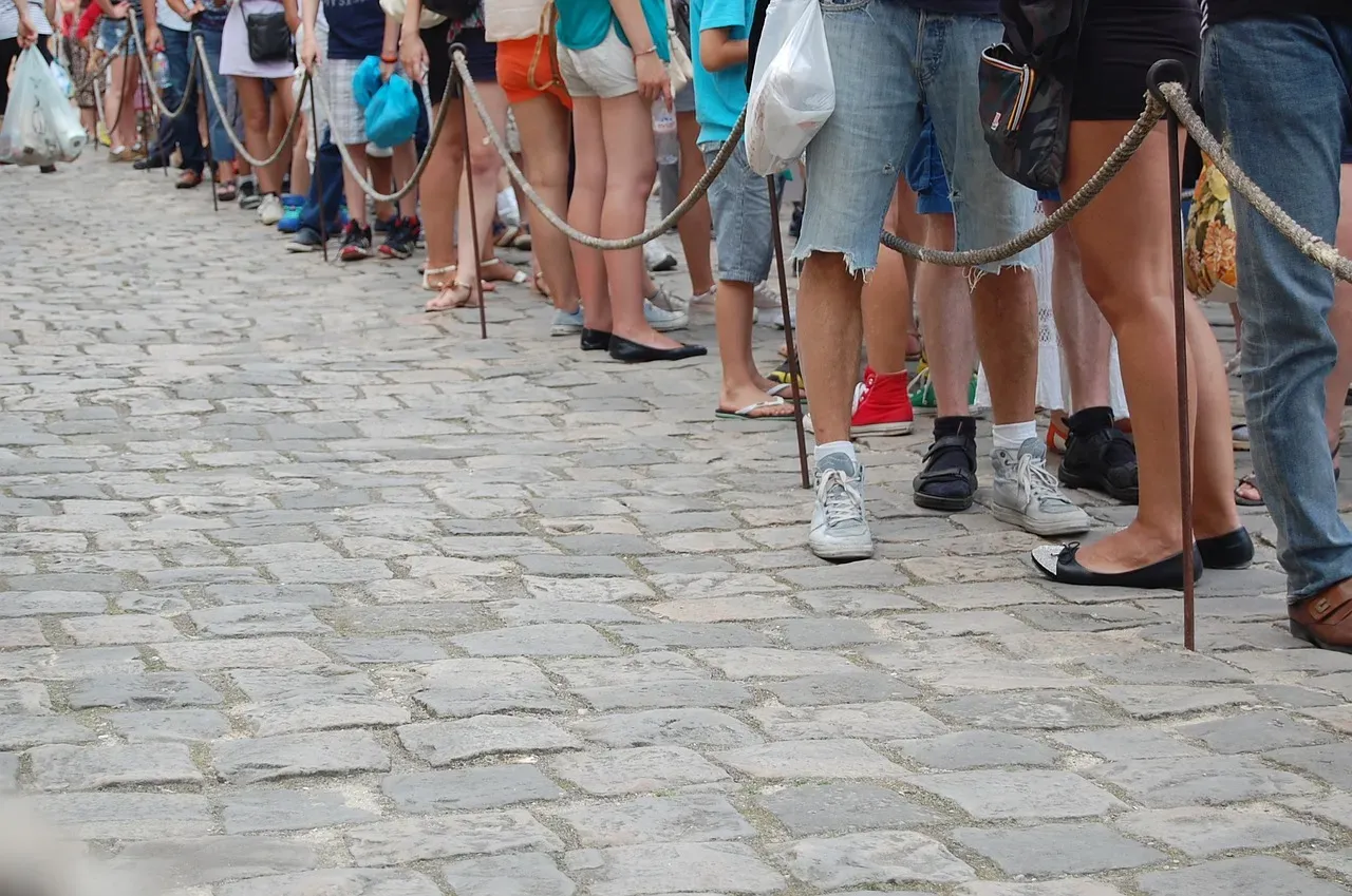 Feliratkozó gyűjtés, listaépítés borítókép
