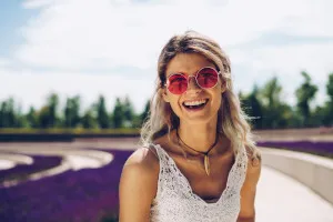 email, hírlevél, email marketing, hirleveles.hu, hírlevél rendszerépítés, hírlevél rendszer kivitelezés, hirlevel automatizmusok